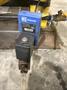 7.5 HP KAISER MODEL#SX7 AIR COMPRESSOR, TBH9 DRYER &amp; TANK 2006: YOBRO #24737
