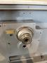4" DEVLIEG 4H-60 SPIRAMATIC HORIZONTAL BORING MILL. STOCK # 0220326