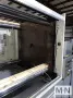 309 TON 33.8 OZ NISSEI MODEL FN280-100A INJECTION MOLDING MACHINE MFG 2006