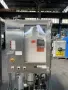 MUELLER PS6 P2002 HV PURE STEAM GENERATOR  -  PS6 P2002 HV