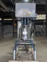 ROSS 10 GALLONS 10 GALLON ROSS PVM-10 PLANETARY MIXER  -  PVM-10