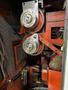 13mm Asahi Sunac AT-1210 2D2B Header
