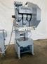 (1996) 60 TON FEDERAl OBI PRESS. STOCK # 0635921