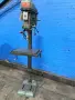 POWERMATIC 12” X 18” DRILL PRESS   -  150
