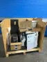 TRUMPF LASER MARKING SYSTEM  -  TRUMARK 6020