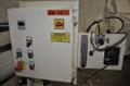 10.7 CUBIC FOOT ROTO-FINISH HR COMBO VIBRATORY FINISHING MACHINE