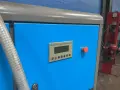 25 Hp Air Compressor - Br25