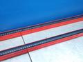 Allen-bradley Light Curtain Pair - 450l-e4fl1950yd