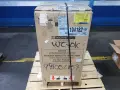 SQUARE D 25 KVA TRANSFORMER  -  EE-25S3H