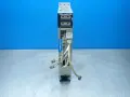 Okuma Servo Drive Unit - Miv0104a-1-b5