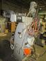 SHARP MILL WITH PROTO TRAK MX2 CONTROLLER VERTICAL MILL