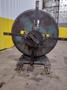 2500 LBS X 20&quot; LITTELL MODEL #25-18 PULL OFF COIL REEL UNCOILER: STOCK #19002