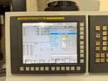 Yama Seiki AF-1060 CNC Vertical Machining Center – 12000 RPM TSC Mill