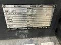 300 AMP HOBART MODEL #RC301 WELDER POWER UNIT: STOCK #21136