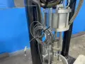 ATLAS COPCO PUMP  -  PPK 56–571P 16–1000 – SCA – HPS
