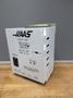 Used Haas Classic 69-1000 Rev V 20/15 HP Vector Drive