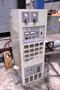 6&#039; x 12&#039; Komatsu Rasor Model KCR-12612 CNC Plasma Table &amp; Model G9120-II Power Unit: Stock #23460