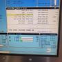Haas GR-510 Gantry Mill, 2012 – 10k Spindle, Airblast, Low Hours