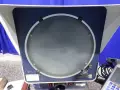 MITUTOYO OPTICAL COMPARATOR  -  PH-3500