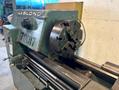 19&quot; x 54&quot; Leblond Tool &amp; Die Makers Lathe, Servo-Shift 26-2010 RPM, 10 HP