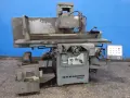 OKAMOTO 12" X 23" SURFACE GRINDER  -  ACCUGAR-124N