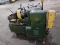 2&quot; LANDIS MODEL #16C PIPE THREADER WITH MODEL #16T HEAD: STOCK #19102
