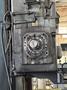8&quot; Skoda Model WD200B Floor Type Horizontal Floor type Boring Mill