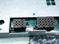 ABB CONTROLLER MODULE UNIT  -  3HNA025018-001