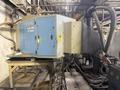 250 KW THERMATOOL MODEL #CF14-1506460 SOLID STATE HF WELDER SYSTEM, THERMAVIEW CONTROLS: YOBRO #24318