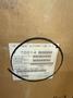 FANUC A06B-1261-B410 Spindle Motor Stator NEW – Open Box