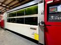 Mitsubishi ML3015eX-F60 Fiber Laser