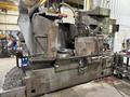 Blanchard #22 - 42 Vertical Spindle Rotary Surface Grinder For Sale