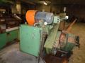 1/2&quot; Waterbury Farrel #30 Incline Thread Roller