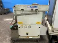 MORI SEIKI 21” X 55” CNC VMC  -  MV-55/50