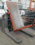 SCHNELL REBAR COIL FLIPPER