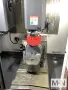 HAAS UMC-350 HD CNC 5-Axis Universal Machining Center, 2022