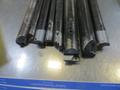 Indexable Boring Bars- Auction Item