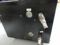 Dimplex Koolant Kooler HAV3000GP-CL-SO  ** Needs Circulation Pump **- Auction Item