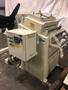 10,000Lb x 24&quot; x .067&quot; Cooper Weymouth Peterson Servo Feed Line