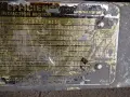 TOSHIBA 150 HP MOTOR  -  S316492F4150