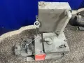 BOC EDWARDS 6.5 KW VACUUM PUMP  -  E2M175
