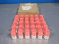 MEASUREMENT SPECIALTIES LEVEL MASTER SENSORS  -  86A3R-000000-015PA