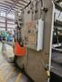 1/2” x 10’ Pacific 500R-10 Hydraulic Shear, 1980 – Video Available