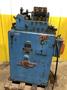 8" X .018" LITTELL MODEL #308-7PDS COIL STOCK STRAIGHTENER: STOCK #17297