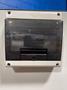 LNS 1248 CFM, 2.64 KW FOX WS2 MIST COLLECTOR  -  WS2 1250