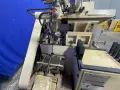 ST SUPERTEC CENTERLESS GRINDER  -  STC-12