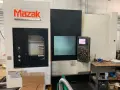 2012 MAZAK INTEGREX J-300 | Lathes, CNC (3-Axis or More)
