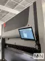 BYSTRONIC XPRESS 100/3100 CNC Press Brake, 2022
