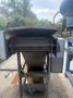 16" X 31' JORGENSEN CHIP CONVEYOR: STOCK #80462