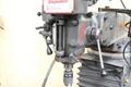 3 HP LAGUN MODEL FTV-1 VERTICAL MILL: STOCK #70255
